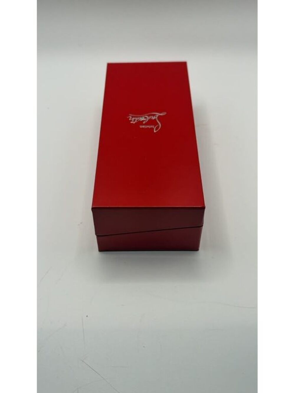CHRISTIAN LOUBOUTIN MATTE FLUID LIP COLOR ROUGE 4.5ML - Picture 2 of 7